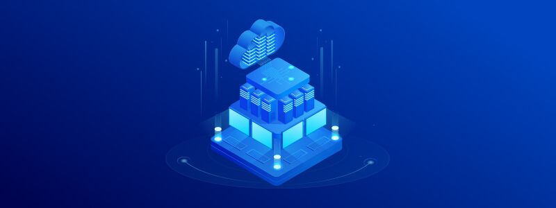 Data Warehouse vs. Database: Understanding the Differences