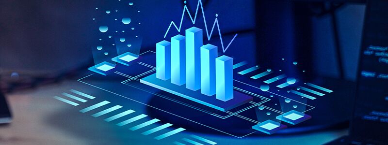 What is a Data Warehouse? Definition, Example & Benefits (A Complete Guide)