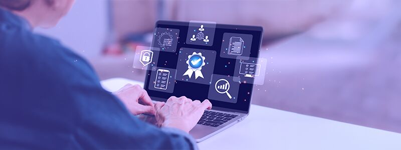 A Complete Guide to Data Warehouse Automation in 2024