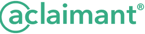 Aclaimant-1.png