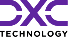 DXC-Technology-1.png