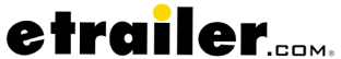 etrailer-1.png