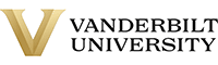 Vanderbilt-University Vanderbilt-University