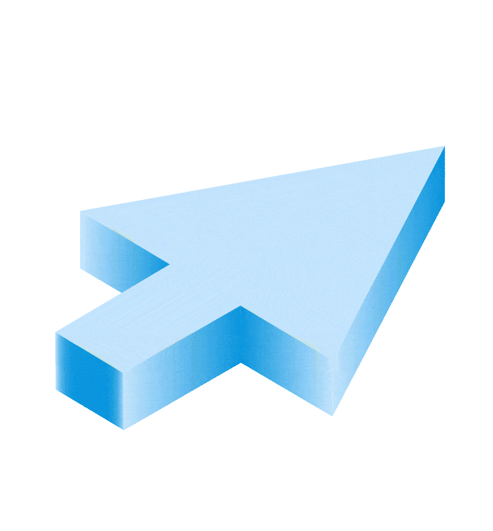 Cover Gif (1) (1)
