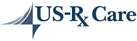 US-Rx-Care US-Rx-Care