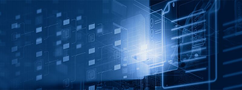 Enterprise AI Strategy: Why AI Agents Should Be Your First Step
