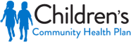 childrencommunityplan