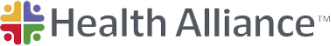 health-alliance