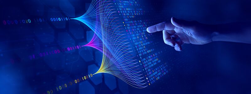 The 10 Best Airbyte Alternatives In 2024
