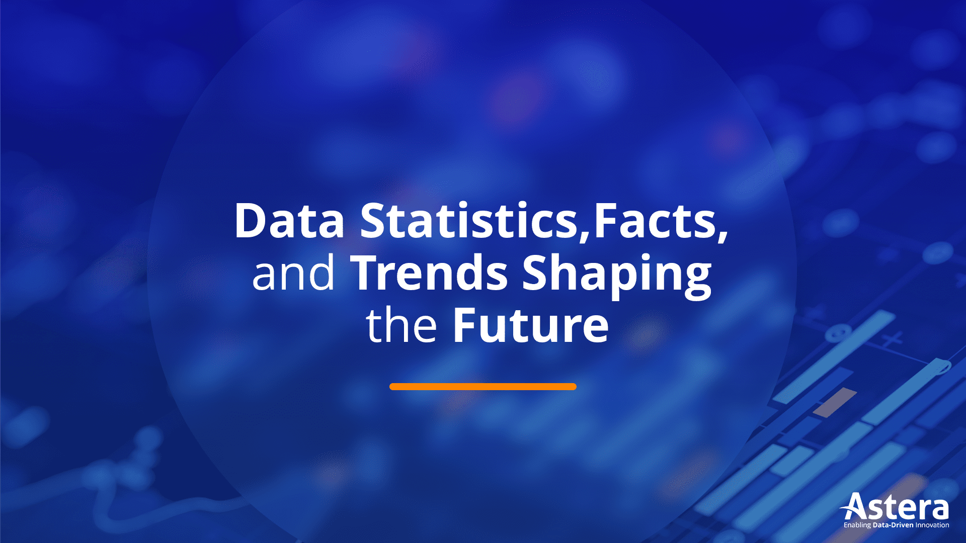 Data Statistics Cover Image