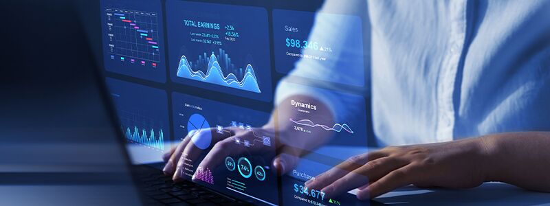 AI Data Mapping: How it Streamlines Data Integration