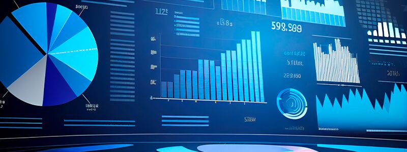 Dataflow Concepts in Centerprise Data Integrator