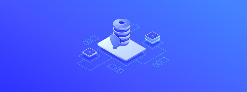 Connect to Data Trapped in the Cloud with API Integration