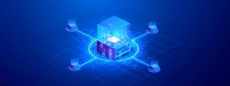 Intelligent document processing (IDP) in logistics and transportation