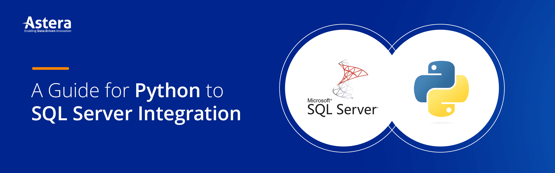 Python в SQL