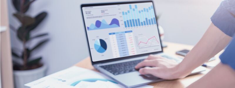 What AI Approach is Right for You: LLM Apps, Agents, or Copilots?