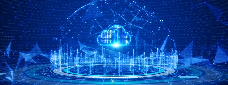 Prompt Engineering Best Practices You Should Know