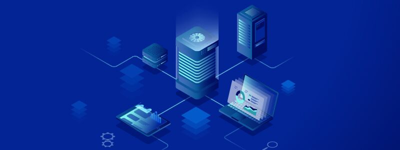 Automatización de datos: todo lo que necesita saber