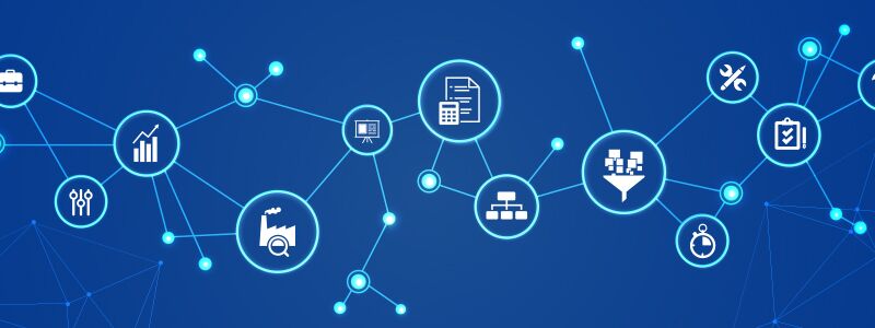 What is Data Integration? Definition, Techniques, Benefits, and Best Practices
